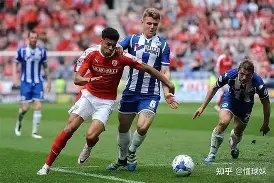 赞助商临时,团队遥控车,失控,乐鱼,LeYu,乐鱼官网,乐鱼体育官网,乐鱼体育下载,乐鱼APP