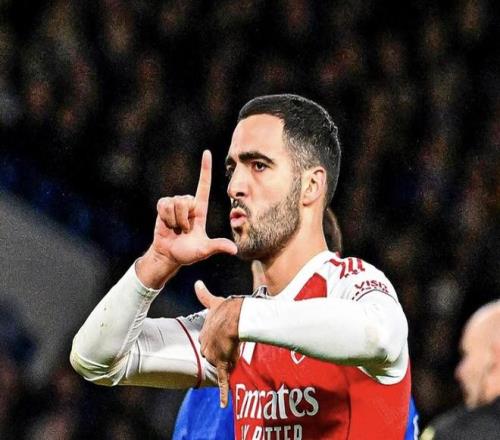 广州加大力,度确保体育,课程实施,乐鱼,LeYu,乐鱼官网,乐鱼体育官网,乐鱼体育下载,乐鱼APP