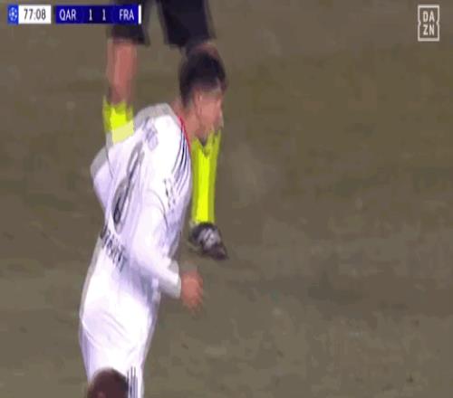 瓜迪奥拉认,同穆里尼奥,看法,乐鱼,LeYu,乐鱼官网,乐鱼体育官网,乐鱼体育下载,乐鱼APP