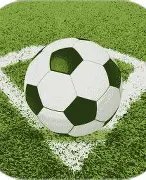 广州加大力,度确保体育,课程实施,乐鱼,LeYu,乐鱼官网,乐鱼体育官网,乐鱼体育下载,乐鱼APP