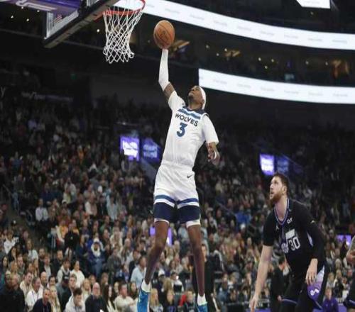 雄狮队亚足,锦标赛半决,赛不敌越南,乐鱼,LeYu,乐鱼官网,乐鱼体育官网,乐鱼体育下载,乐鱼APP