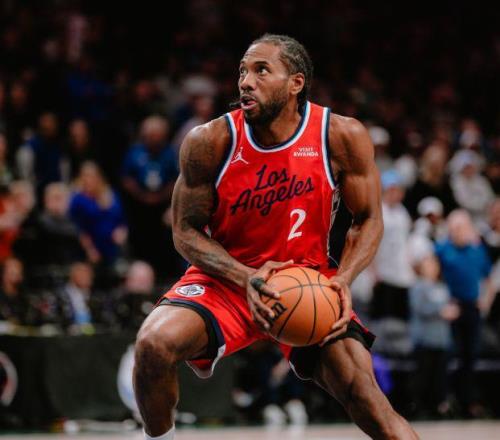 前广州队球,员冯轶梵转,会加盟广西,乐鱼,LeYu,乐鱼官网,乐鱼体育官网,乐鱼体育下载,乐鱼APP