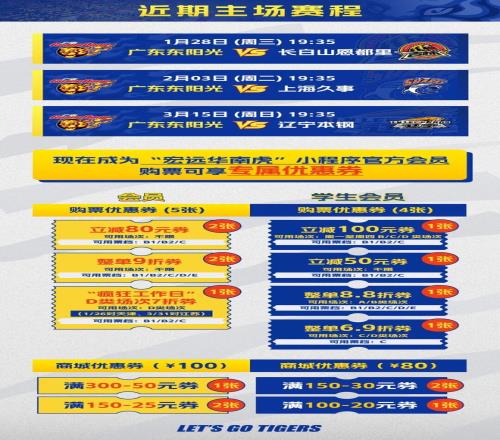 葡萄牙,罗世界杯进,球数与最新,乐鱼,LeYu,乐鱼官网,乐鱼体育官网,乐鱼体育下载,乐鱼APP