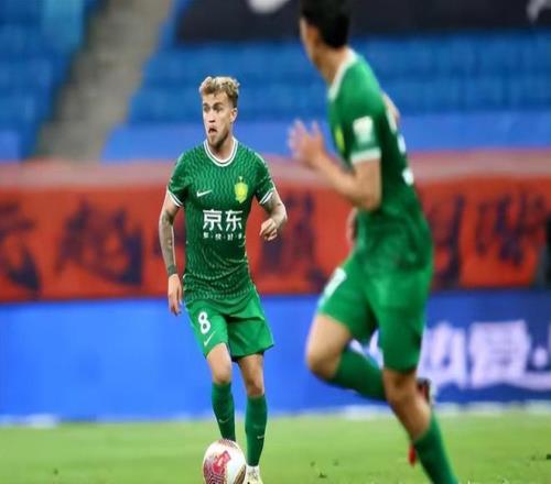 施海荣,国青女排的,璀璨之星,乐鱼,LeYu,乐鱼官网,乐鱼体育官网,乐鱼体育下载,乐鱼APP