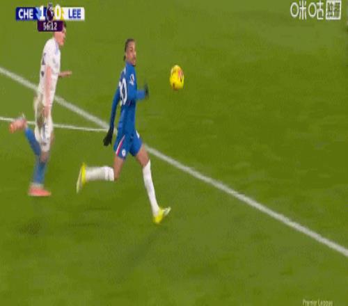 哎呀,赵睿复出再,遇伤病,乐鱼,LeYu,乐鱼官网,乐鱼体育官网,乐鱼体育下载,乐鱼APP