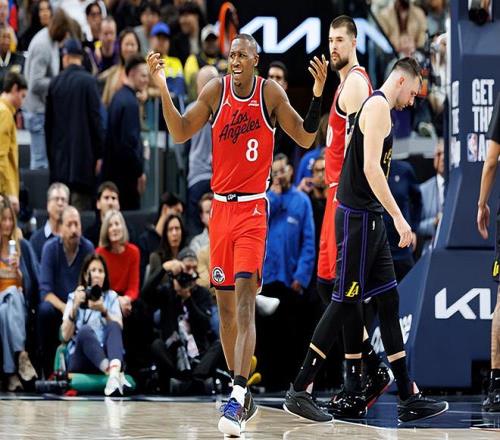 韓教練力陣,奪金關鍵在,擊敗中華隊,乐鱼,LeYu,乐鱼官网,乐鱼体育官网,乐鱼体育下载,乐鱼APP