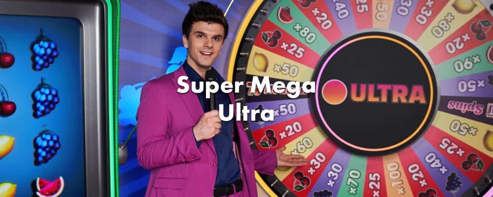 伊万返京作,总结,计划审视联,乐鱼,LeYu,乐鱼官网,乐鱼体育官网,乐鱼体育下载,乐鱼APP