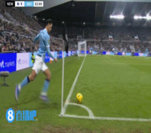 王楚钦苦撑,伤病多时,赛场腰疾显,乐鱼,LeYu,乐鱼官网,乐鱼体育官网,乐鱼体育下载,乐鱼APP