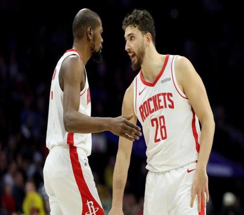 王心凌,岁谈高清画,职场霸总压,乐鱼,LeYu,乐鱼官网,乐鱼体育官网,乐鱼体育下载,乐鱼APP