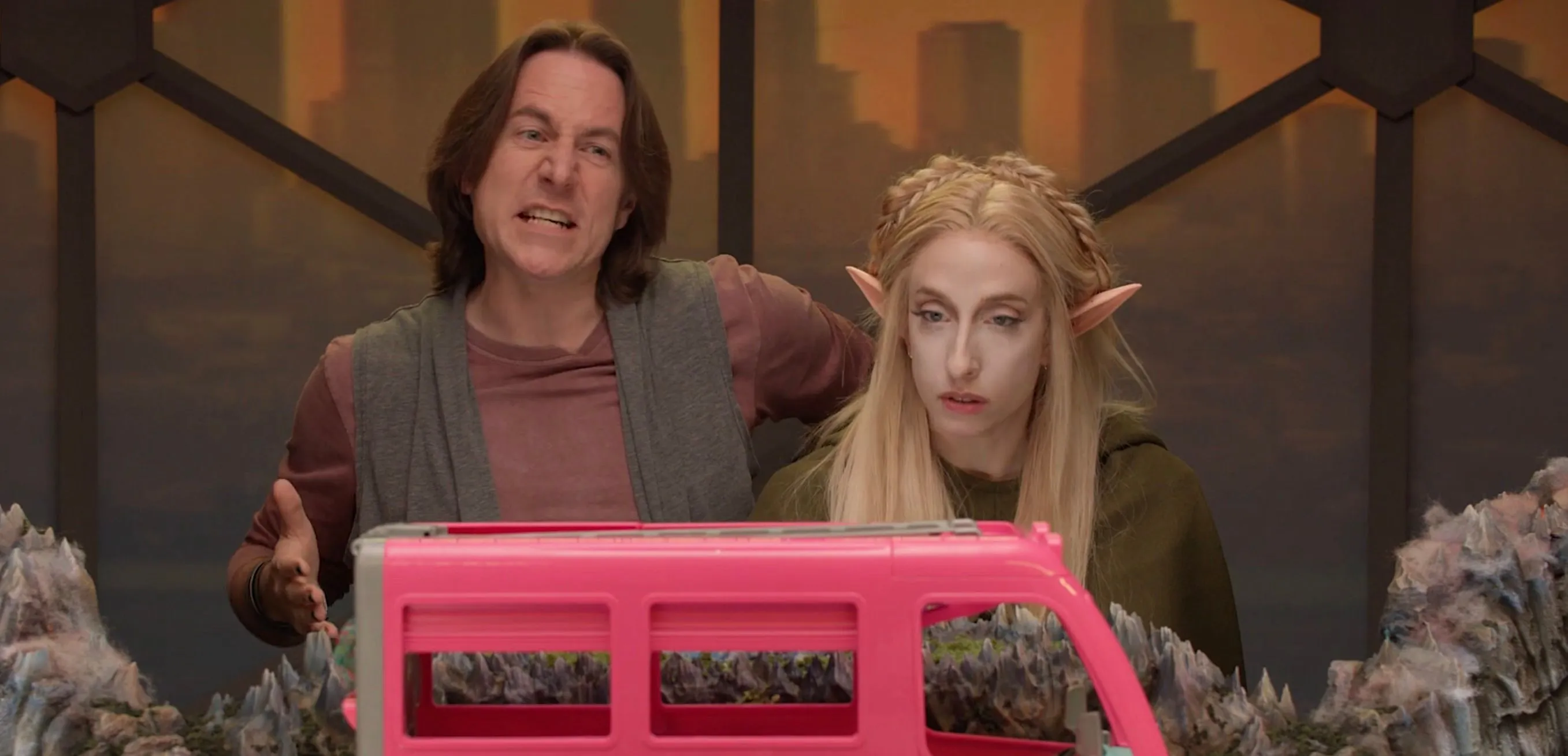 詹姆斯主场,助力,三双表现逆,乐鱼,LeYu,乐鱼官网,乐鱼体育官网,乐鱼体育下载,乐鱼APP