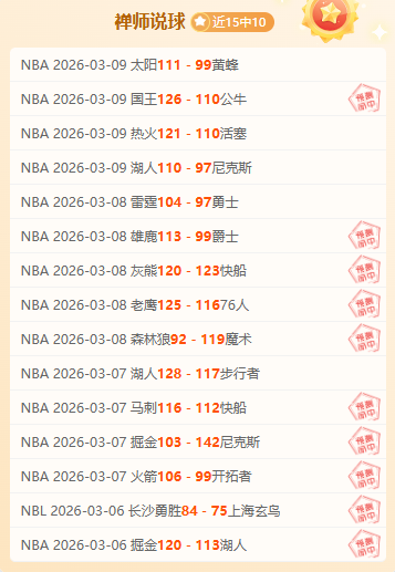 周琦缺阵首,钢连败,浙江狂胜约,乐鱼,LeYu,乐鱼官网,乐鱼体育官网,乐鱼体育下载,乐鱼APP