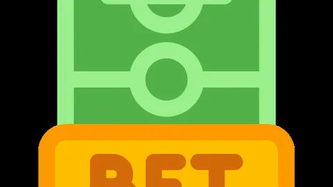 泰山首战中超迎战河南：门票售罄，主裁揭晓，崔康熙遭遇不测