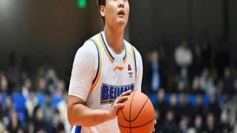 萊夫利批評歐文：努力付出，期待正面評價