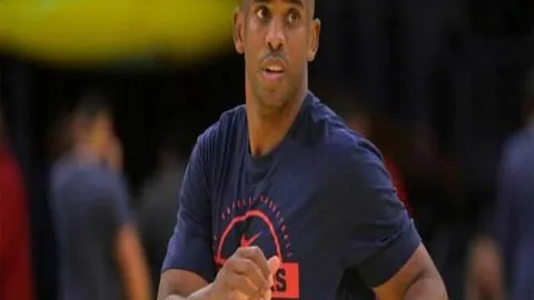 国安赛前林良铭、王刚试训引关注，张稀哲缺阵训练