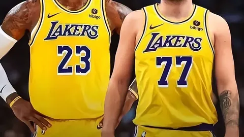 巴萨7000万引援失败！罗纳尔多归来两载，31场仅7球引争议