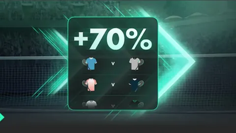 解放者杯分析：主客战力反常，专家解析期号趋势