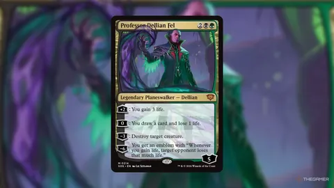 基昂特-乔治外线连中两记三分，遗憾绝杀弹框未果